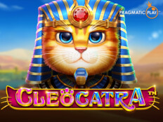 Free online casino slot games. Tarafbet bonuslar.95